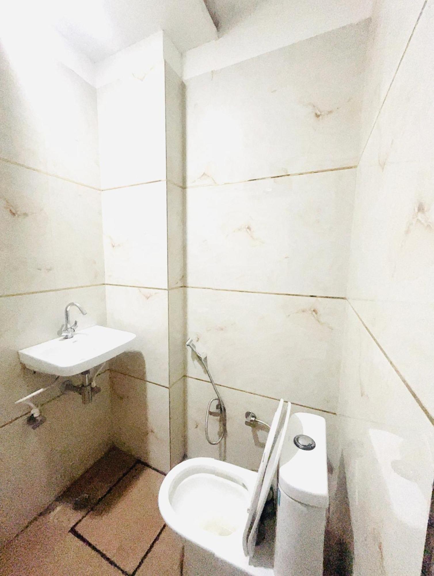 Hotel Green Apple Bareilly Bareli Exterior foto